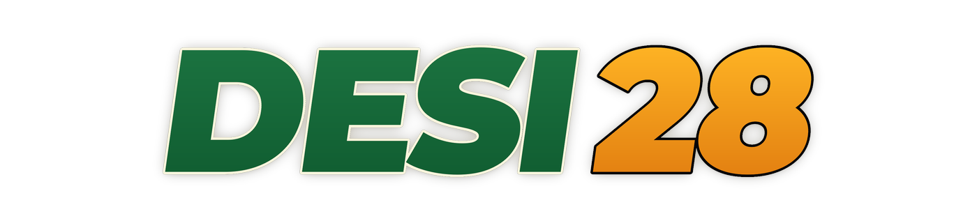 desi28